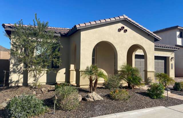7218 W Pinnacle Vista Dr Gallery 2