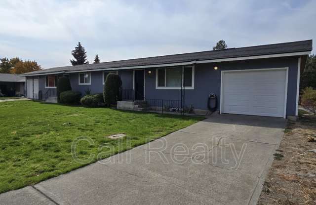2116 S Fawn Dr photos photos 2116 S Fawn Dr photos photos