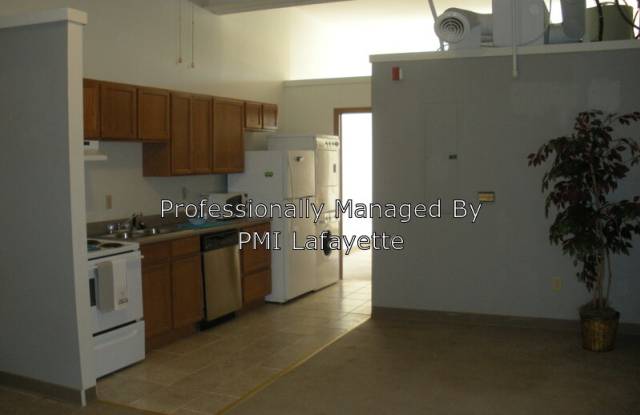835 Main St Apt 7 - 835 Main St, Lafayette, IN 47901