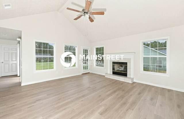 30 Spring Valley Drive Gallery 2