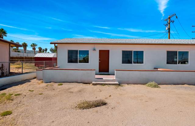 6418 Cienega Drive - A Gallery 4
