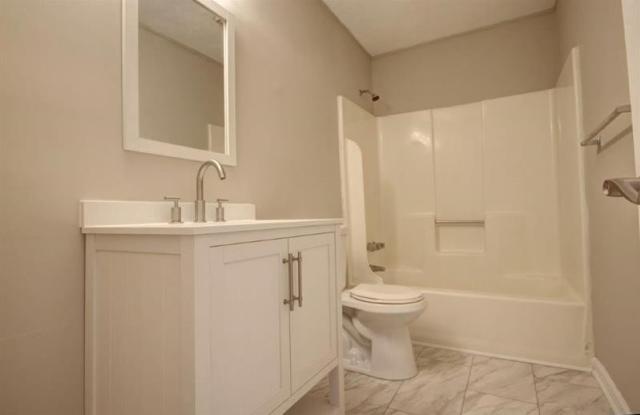 925 Westland Drive SW Gallery 4