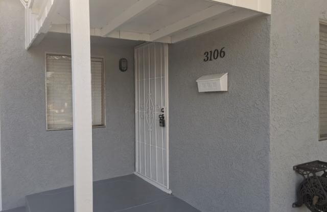3106 San Leon Drive Gallery 2