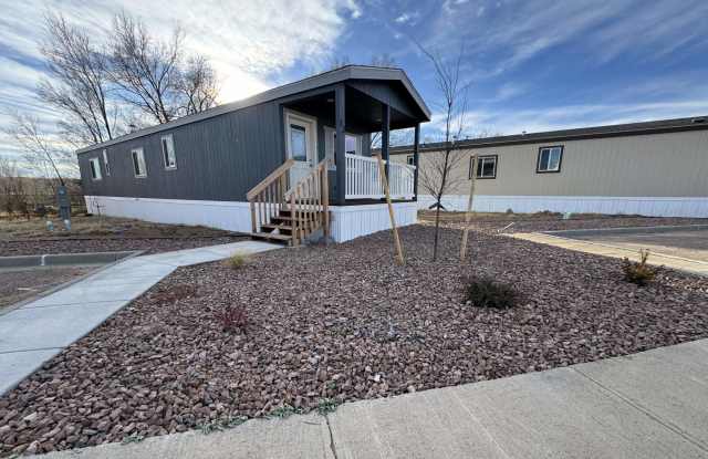 The Dairy Mobile Home Park Gallery 4