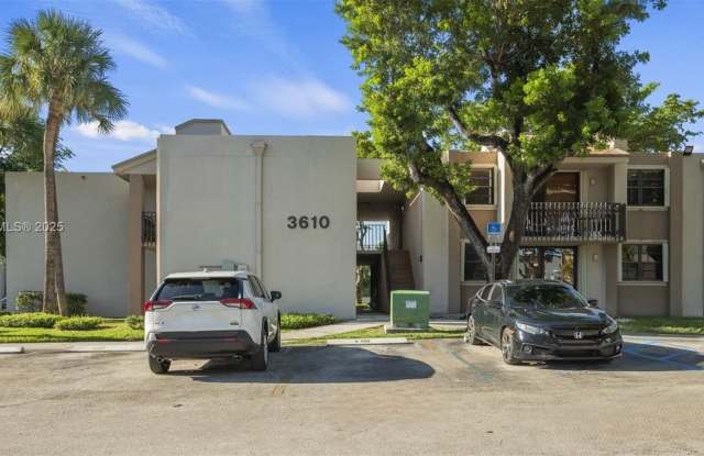 3610 SW 114th Ave photos photos