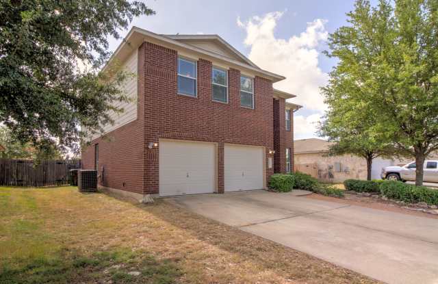 1305 Kenneys Way Gallery 4