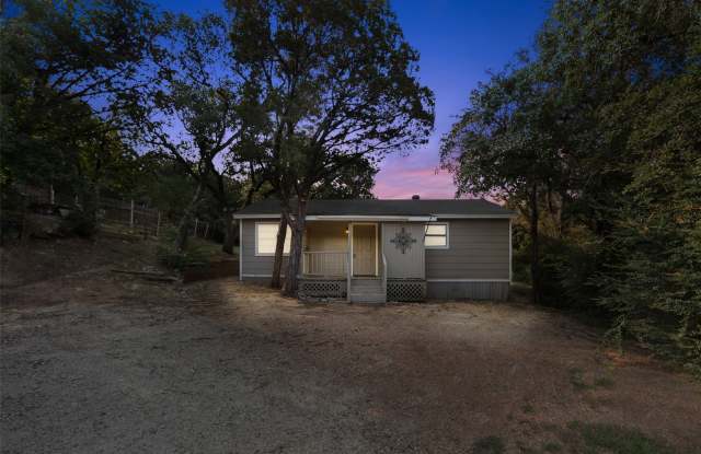 1811 Hidden Valley Road Gallery 1