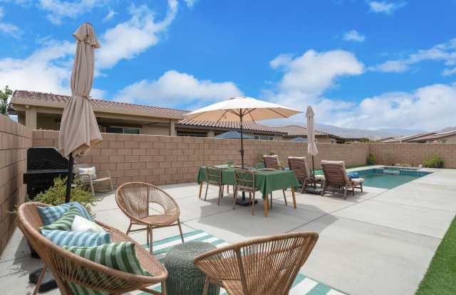 81887 Via Encinitas Gallery 4