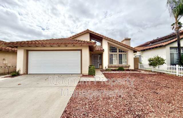 25167 Parkcrest Dr Gallery 1
