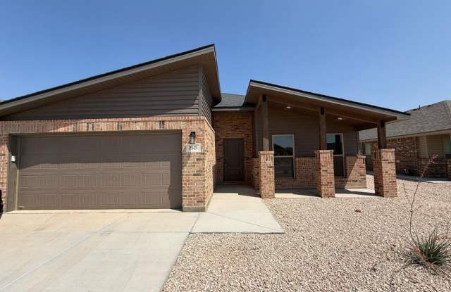 2521 Copperhead Rd. photos photos