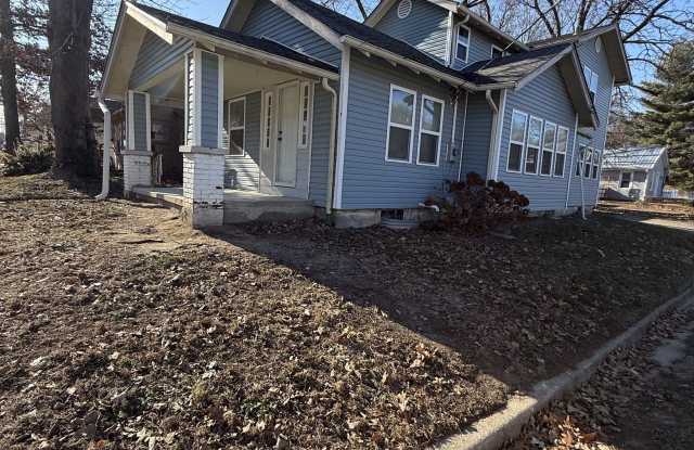 630 North Pleasant Street photos photos 630 North Pleasant Street photos photos