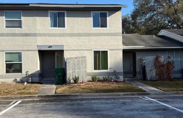 1009 WESTSIDE DRIVE photos photos