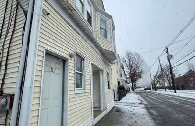 497 Chalkstone Street photos photos