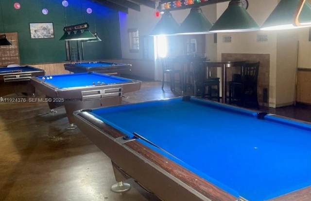 310 NE 45 Place photos photos 310 NE 45 Place photos photos