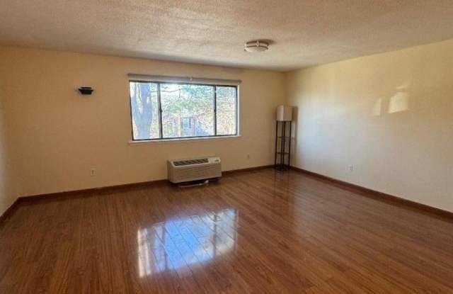 46 Watsessing Avenue Ub11 - 46 Watsessing Avenue, Belleville, NJ 07109