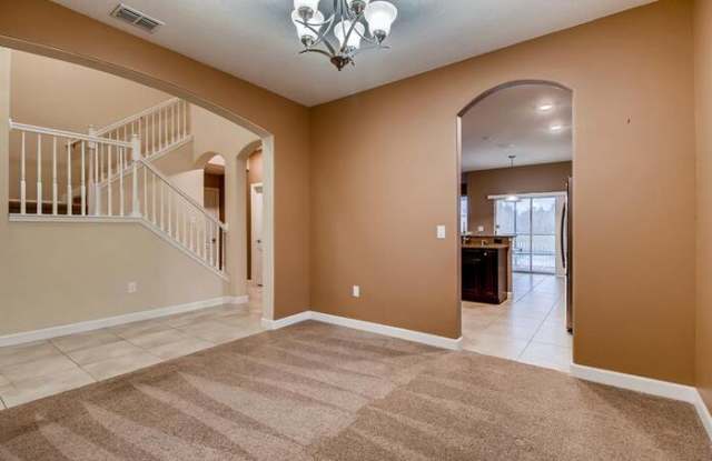 11515 Peru Springs Place Gallery 3
