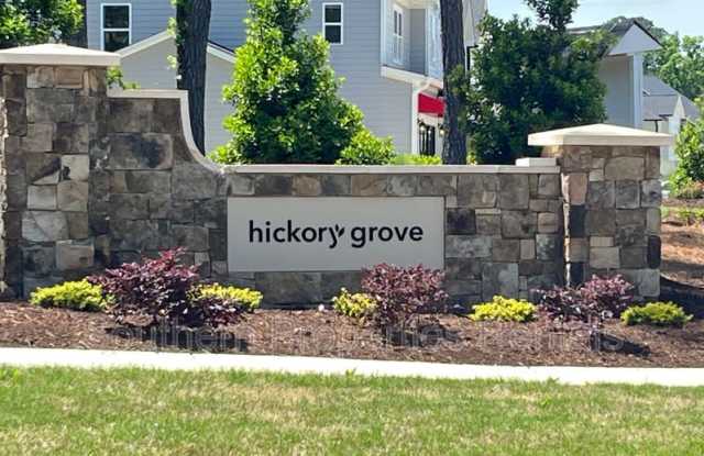 157 Hickory Grove Drive photos photos