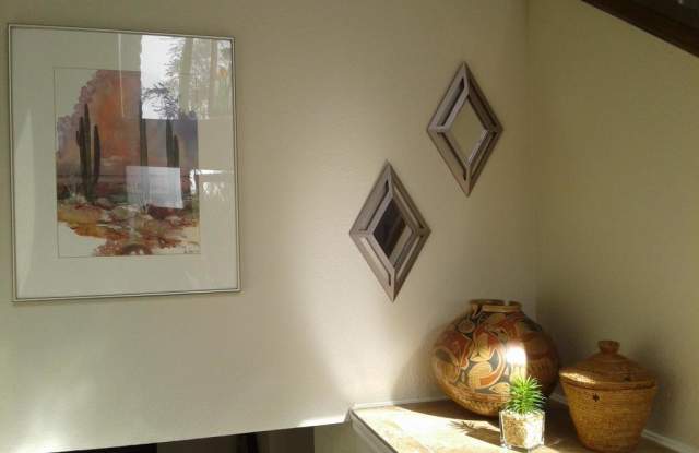 7438 E HUM Road Gallery 3