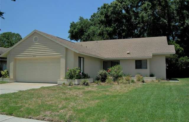 3261 PINE FOREST DRIVE Gallery 2