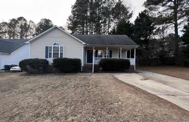 212 Walnut Creek Drive photos photos