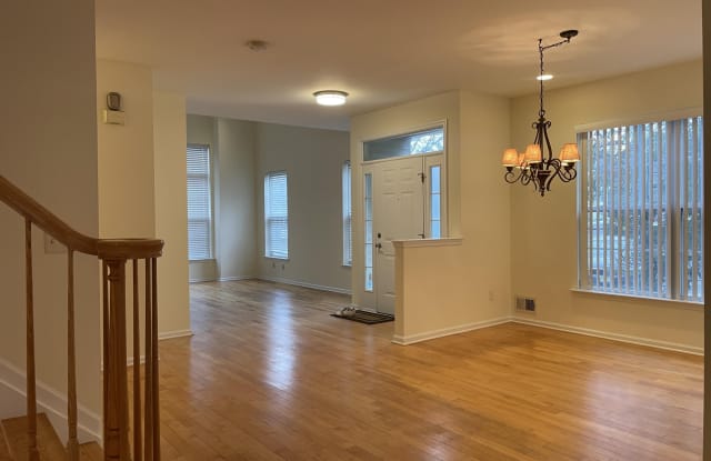 61 Banyan Boulevard - 61 Banyan Boulevard, Monmouth County, NJ 07733