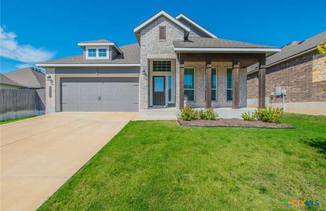 5072 Dickinson Loop Gallery 1