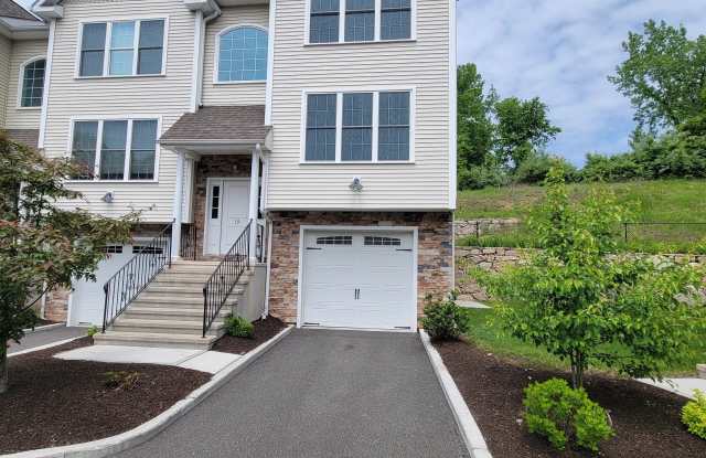 19 Oak Meadows Drive photos photos 19 Oak Meadows Drive photos photos