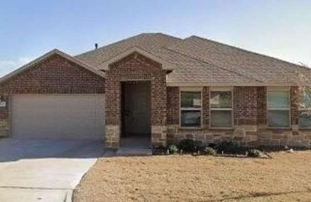 2633 Old Ironsides Road photos photos