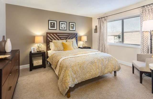 754 Norwest Dr. photos photos