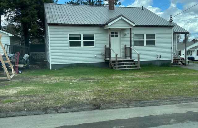 12 Katahdin Ave Gallery 1