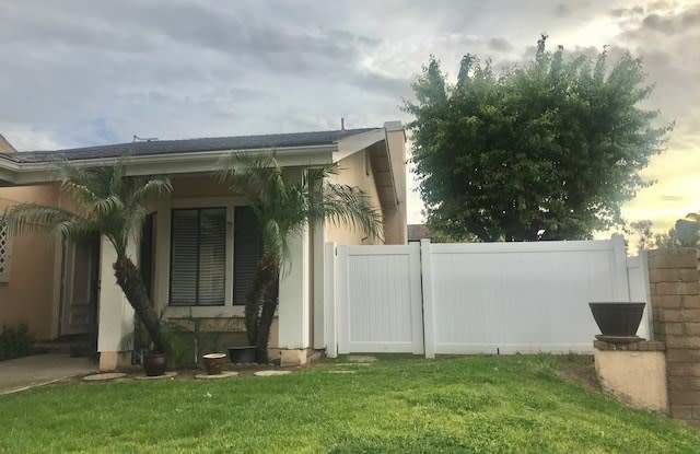 54 Carson - 54 Carson, Irvine, CA 92620
