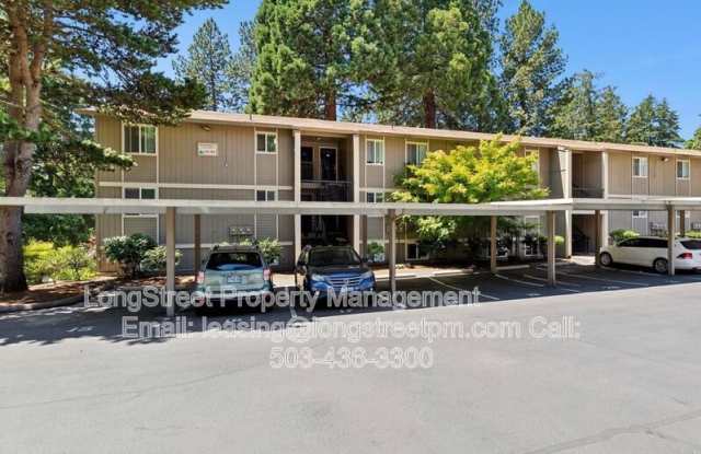 2680 SW 87th Ave photos photos