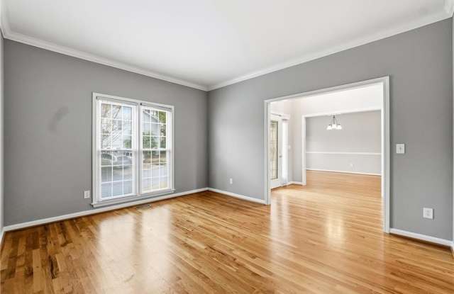 5145 Harbour Ridge Drive Gallery 3