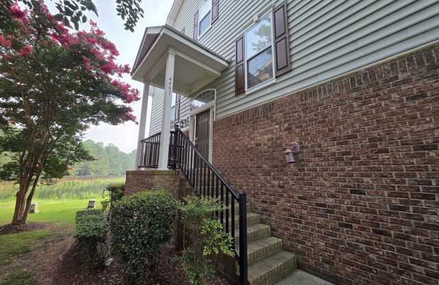 4461 Leamore Square Road - 1 photos photos 4461 Leamore Square Road - 1 photos photos