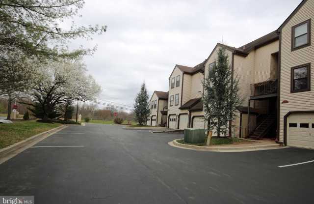 3801 SKI LODGE DRIVE photos photos