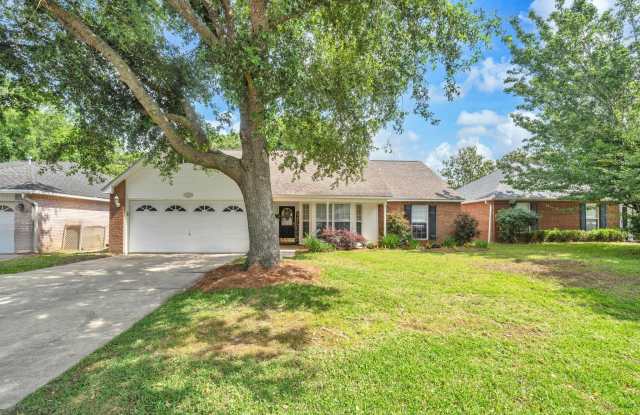 4559 Castlewood Lane photos photos