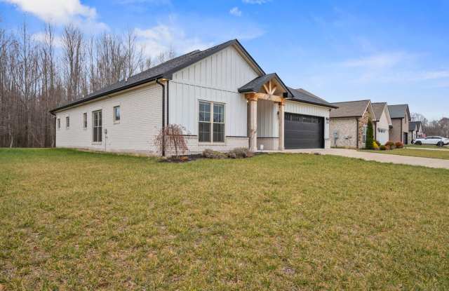 Bright, Airy & Beautiful--Stunning 3-Bedroom Home! Gallery 4