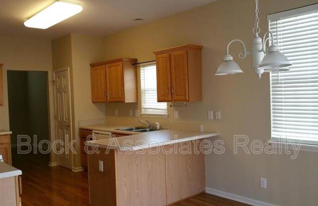 1007 Sophomore Ct. Gallery 2