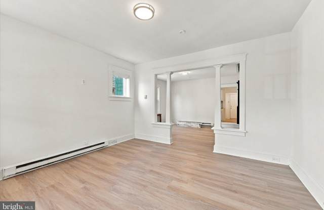 226 E 23RD Street Gallery 4