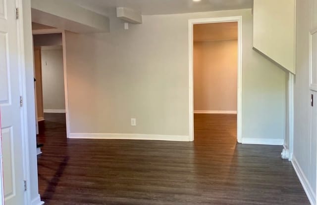 1718 Allison Place Gallery 3