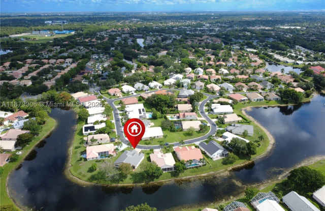 2549 Egret Lake Dr Gallery 4