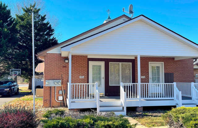 22322 GREENVIEW PARKWAY unit: A photos photos 22322 GREENVIEW PARKWAY unit: A photos photos