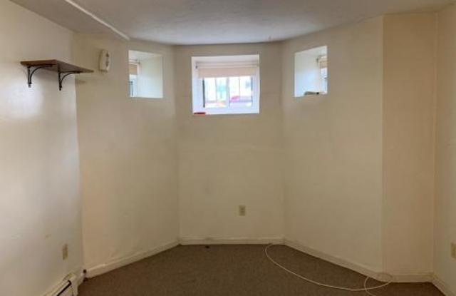 99 Hammond - 99 Hammond Road, Belmont, MA 02478