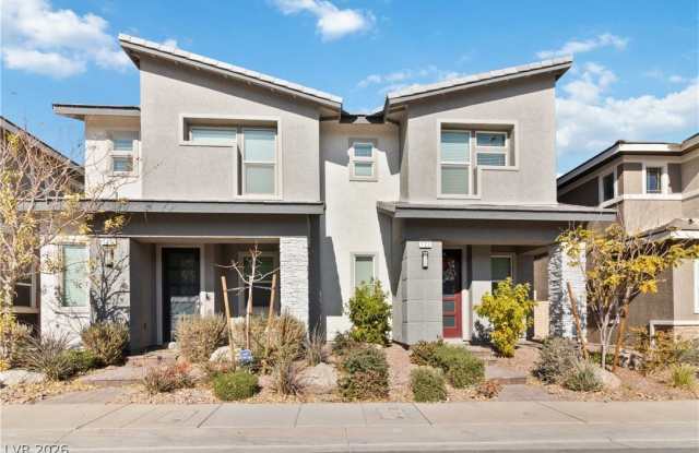 120 Corretto Corner Avenue photos photos 120 Corretto Corner Avenue photos photos