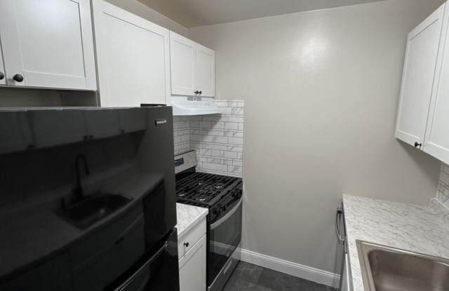 Luxury 1 BD, 1 BA Apartment in Mt Joy! Gallery 3