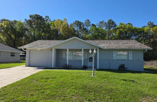 2 bedroom, 1.5 bath home with 1 car garage photos photos