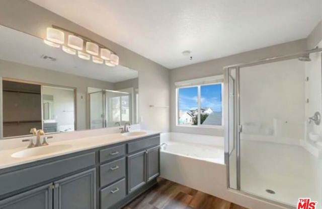 8823 Mora Court - 8823 Mora Court, Lancaster, CA 93536