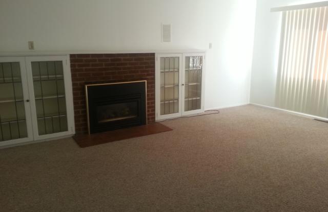 444 Fairway Avenue Gallery 3