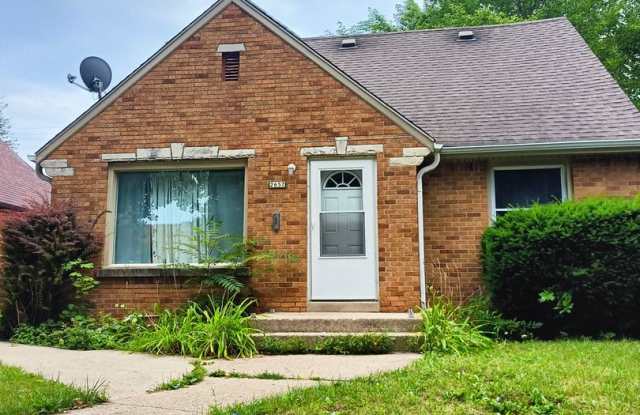 3 Bedroom 3 bathroom Single Family Home Gallery 3