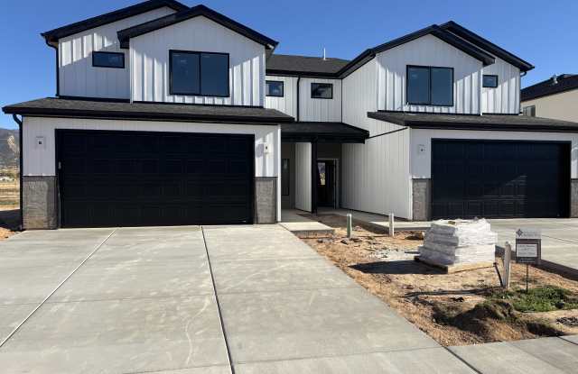 2782 North Clark Parkway photos photos 2782 North Clark Parkway photos photos